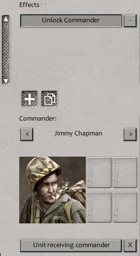 commander step 2.jpg