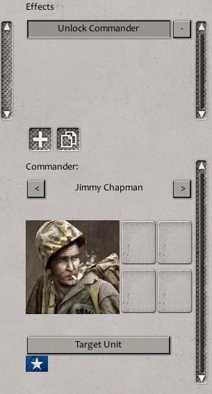 commander step 1.jpg