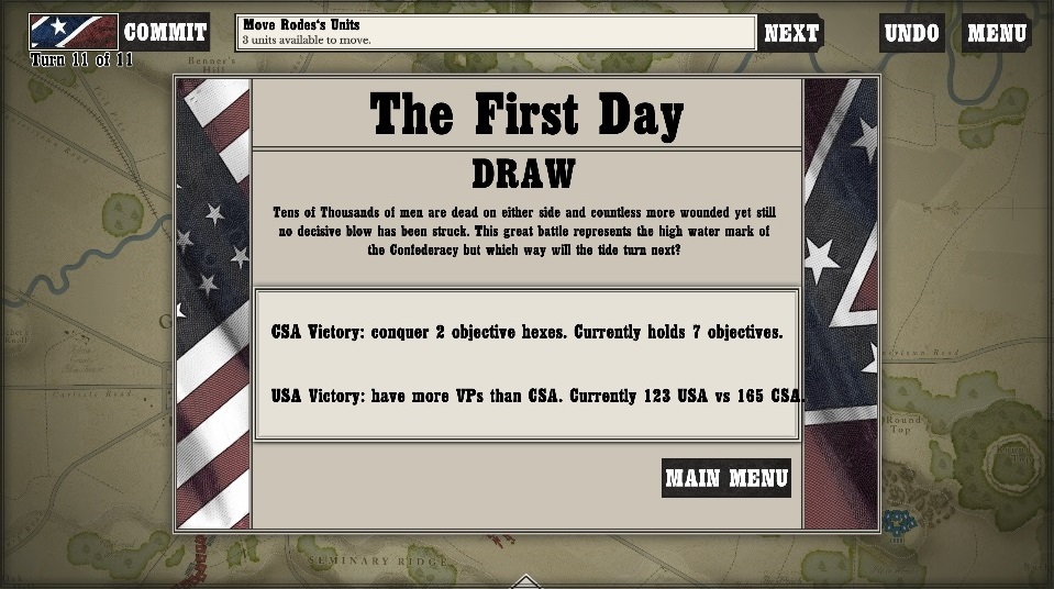 gettysvictory.jpg