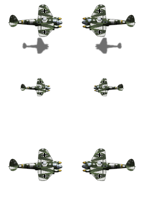 Ger_He111.png