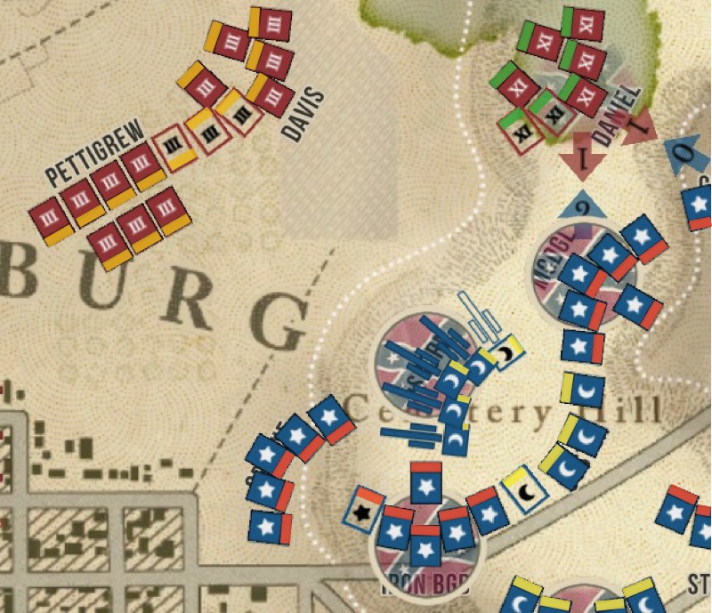 Units.jpg