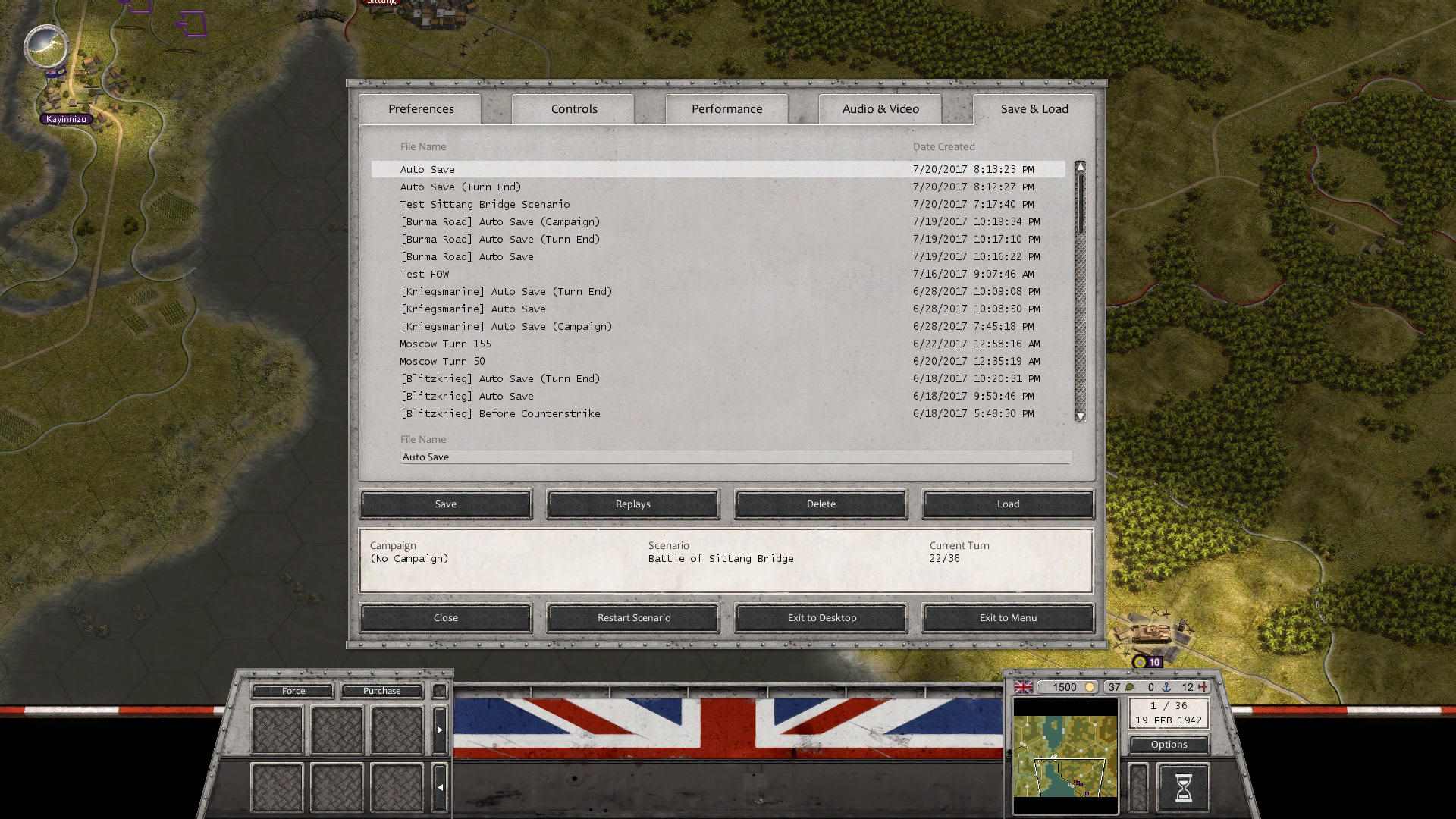 Screenshot 1.jpg