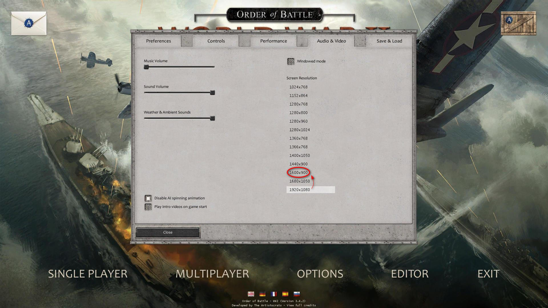 Screenshot 4.jpg