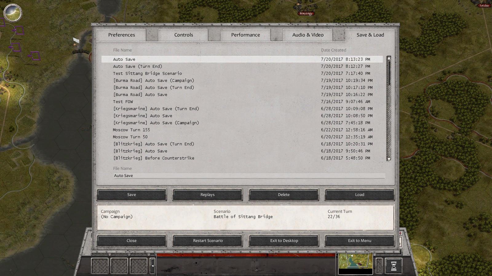 Screenshot 2.jpg