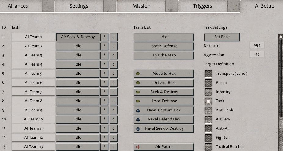 AI.jpg