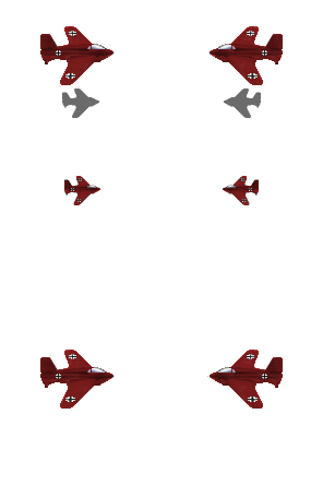 Me-163B-red.png