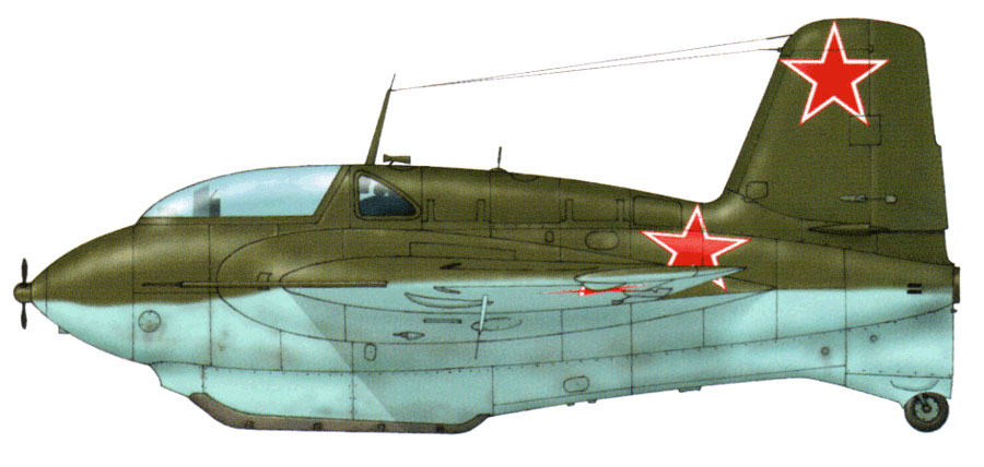 Me-163B-1b (Sov).jpg