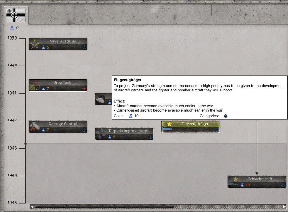 Screenshot 11.jpg