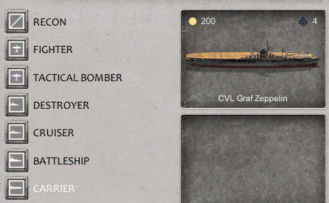 Screenshot 12.jpg