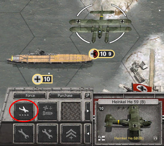 Screenshot 13.jpg