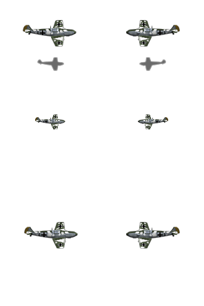 Ger_Bf109E.png
