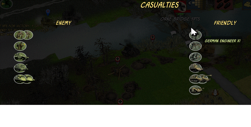 peg pm casualties.gif