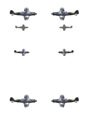 Ger_FW190D.png