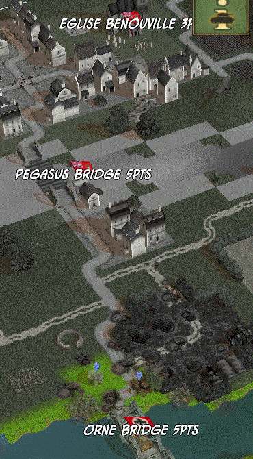 peg bridge 1.gif