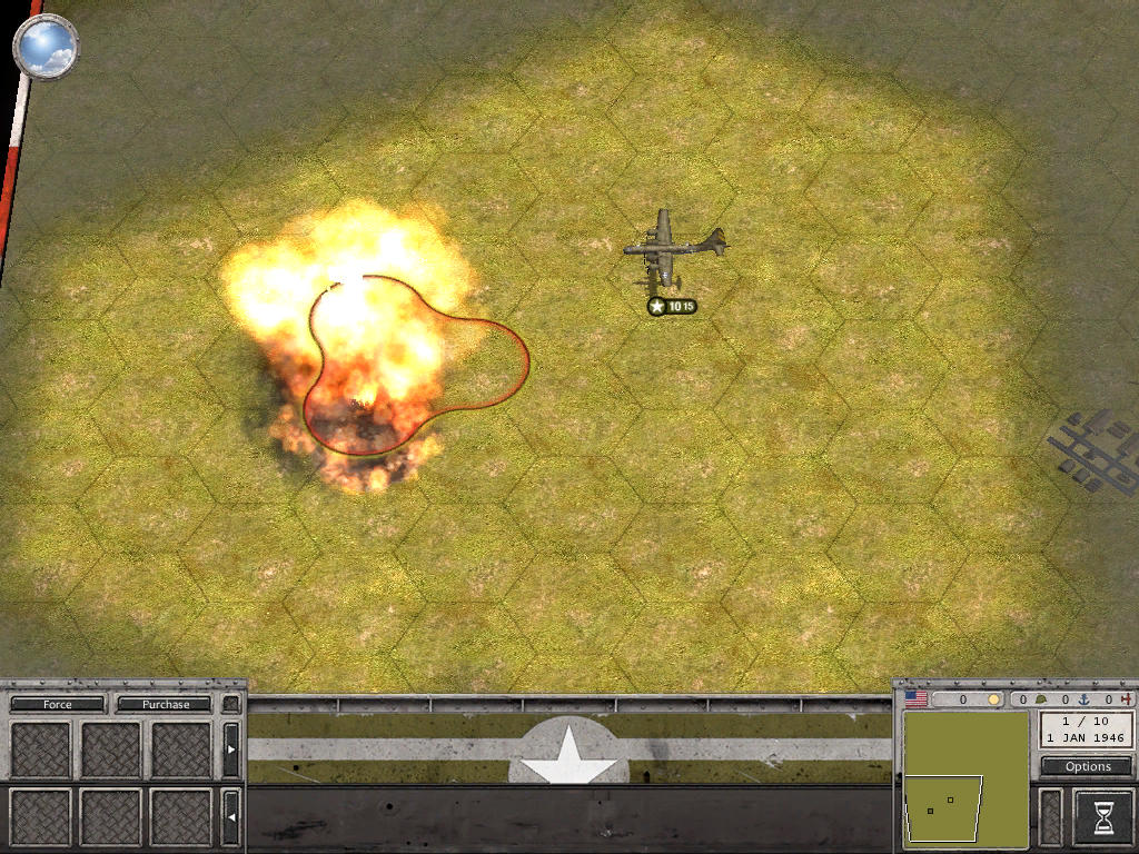 Screenshot 4.jpg