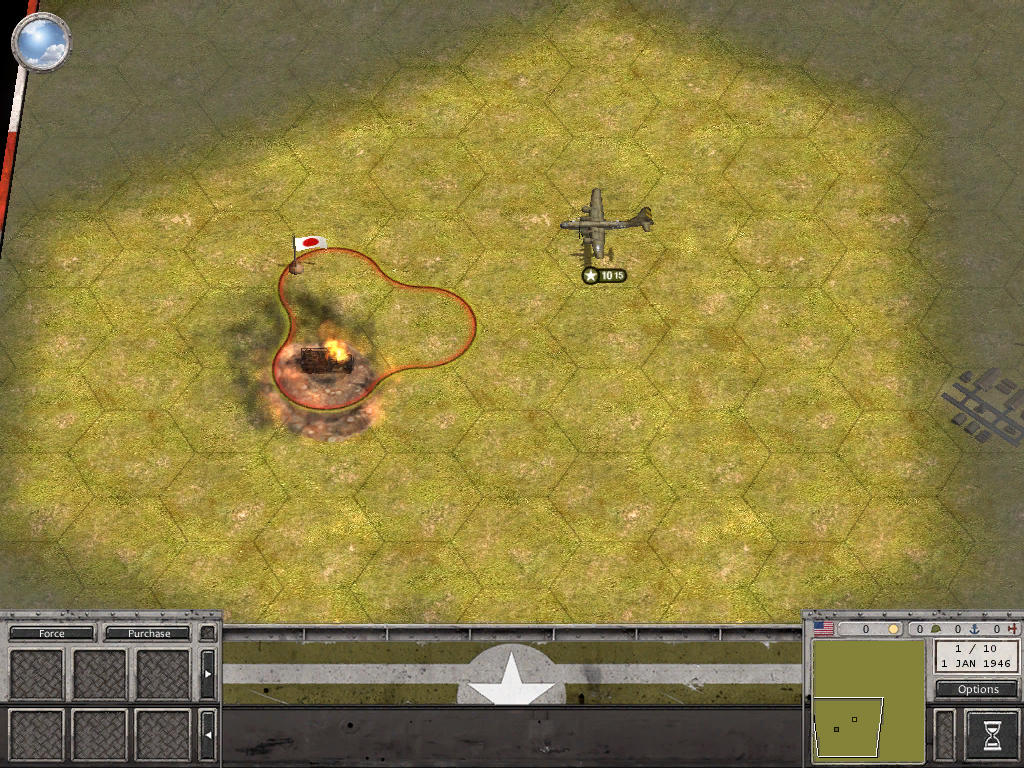 Screenshot 5.jpg