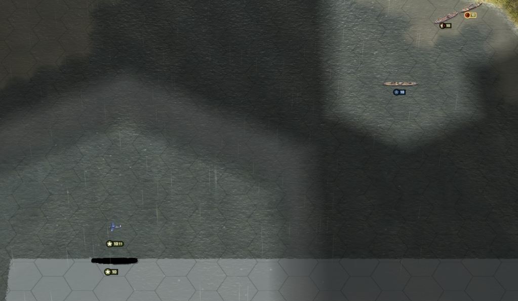 Capture.JPG