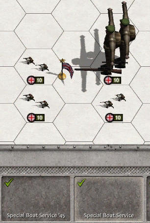 Screenshot 1.jpg