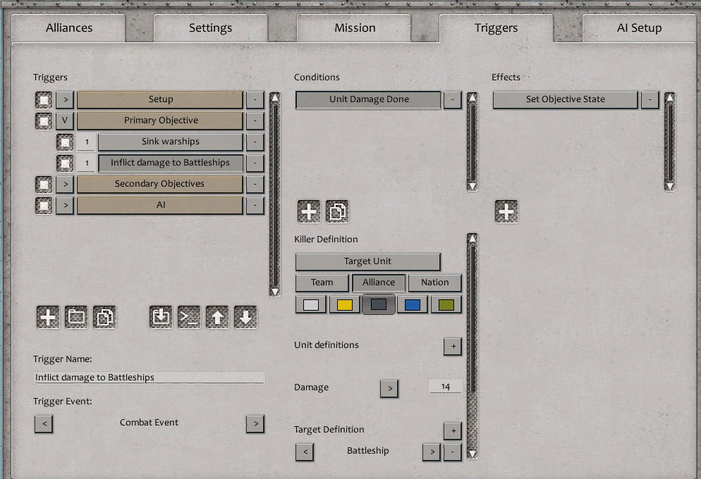 Screenshot 2.jpg