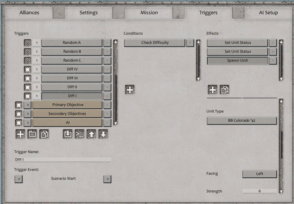 Screenshot 4.jpg