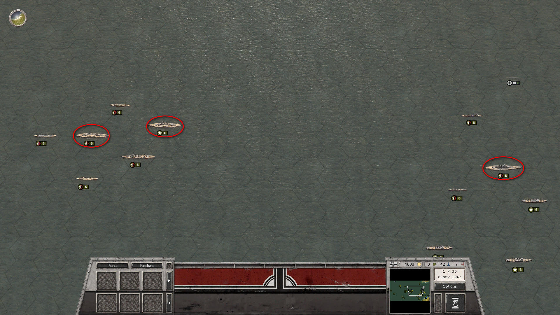 Screenshot 3.jpg