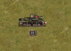 Vorschau Cruiser Mk II CS2.png