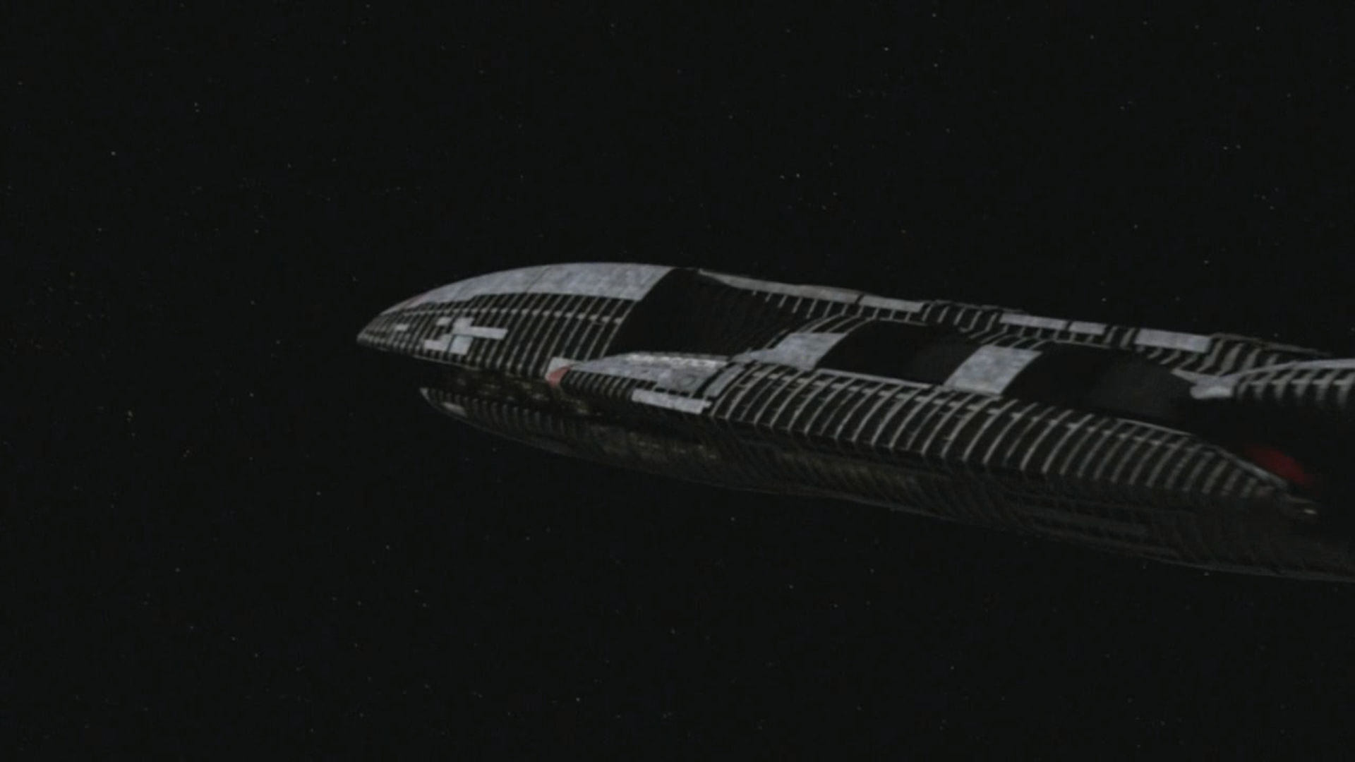 Galactica flight pod.png