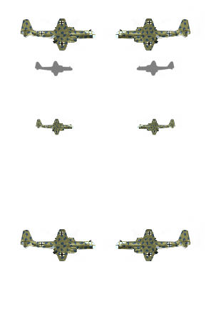 SE_Ar-234C.png