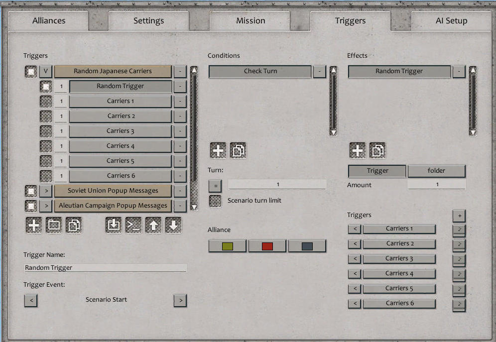Screenshot 1.jpg