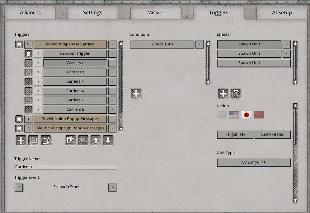 Screenshot 2.jpg