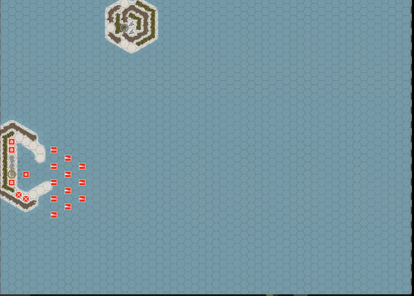 Order of Battle Error.PNG