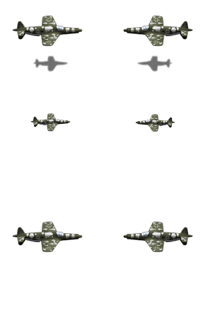 Ger_Do335.png