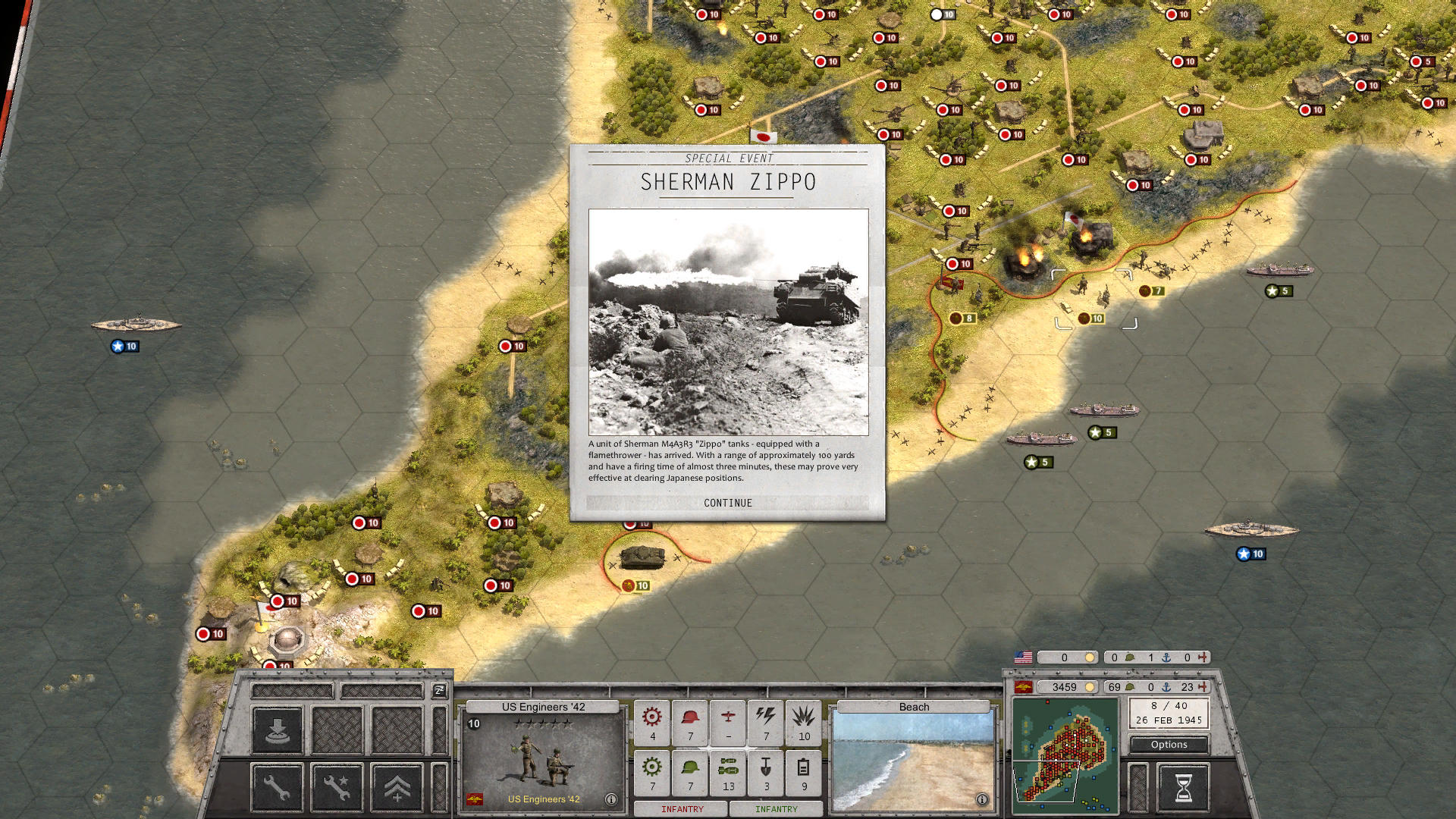 Screenshot 1.jpg