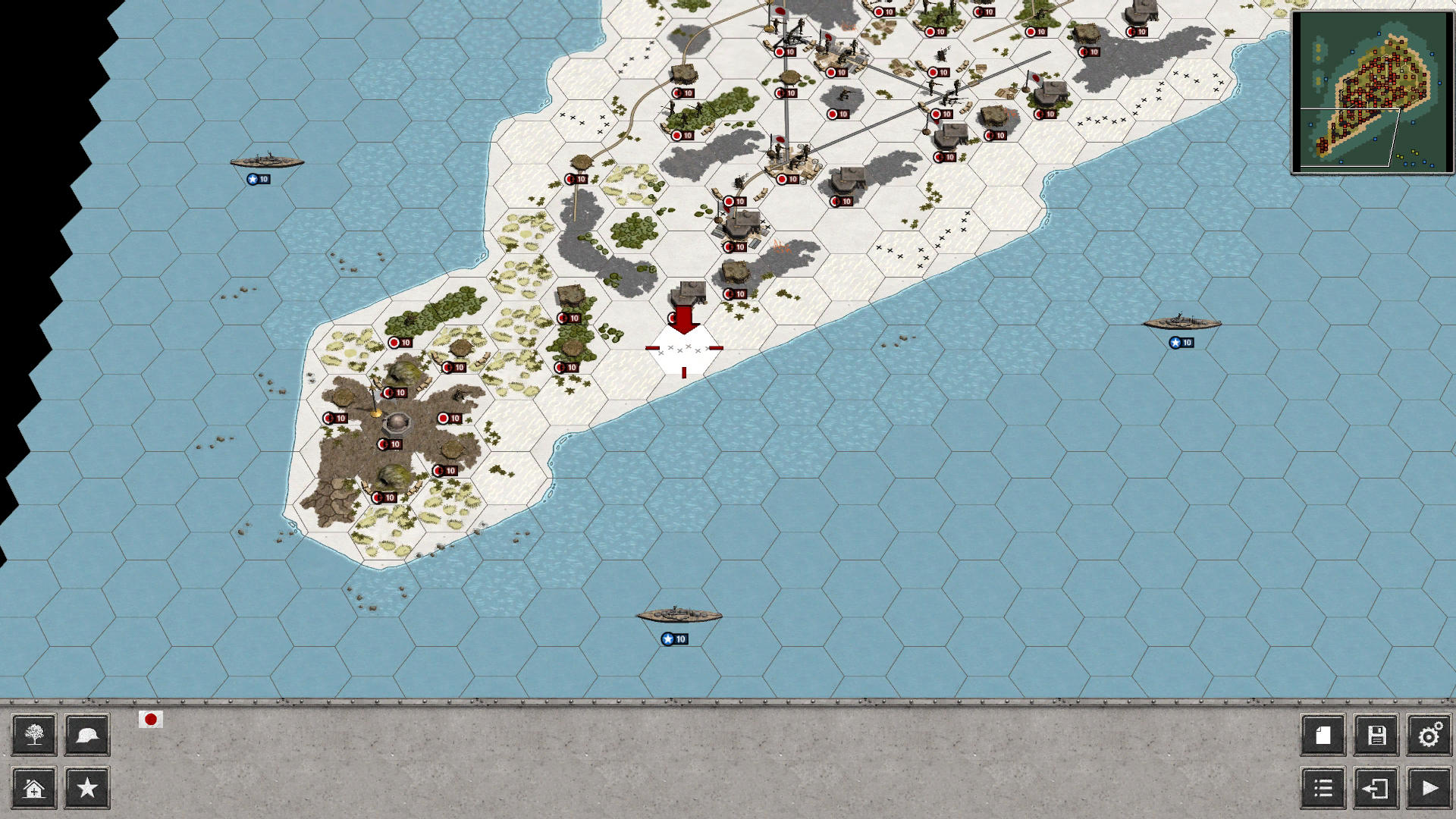 Screenshot 5.jpg
