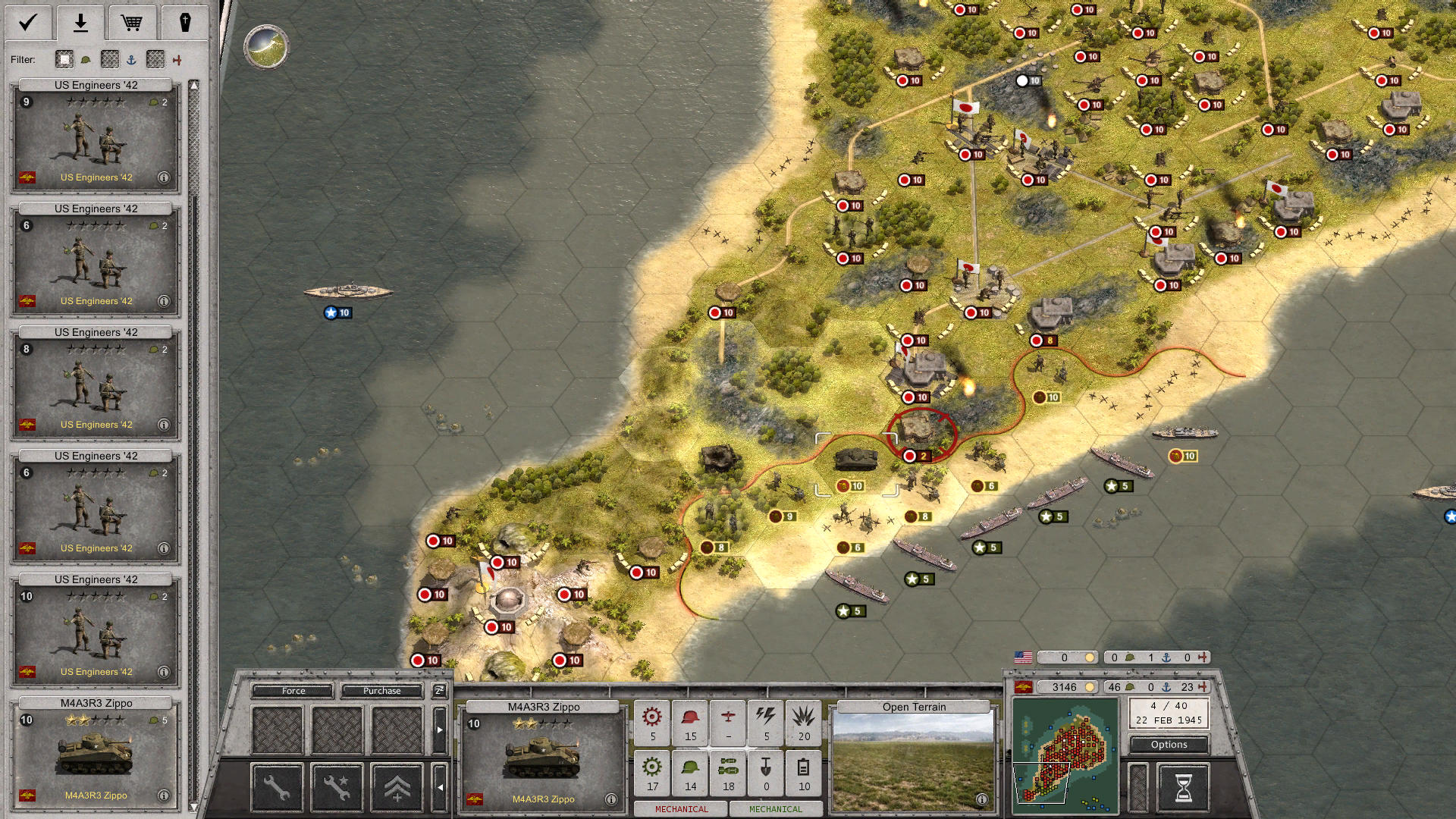 Screenshot 9.jpg