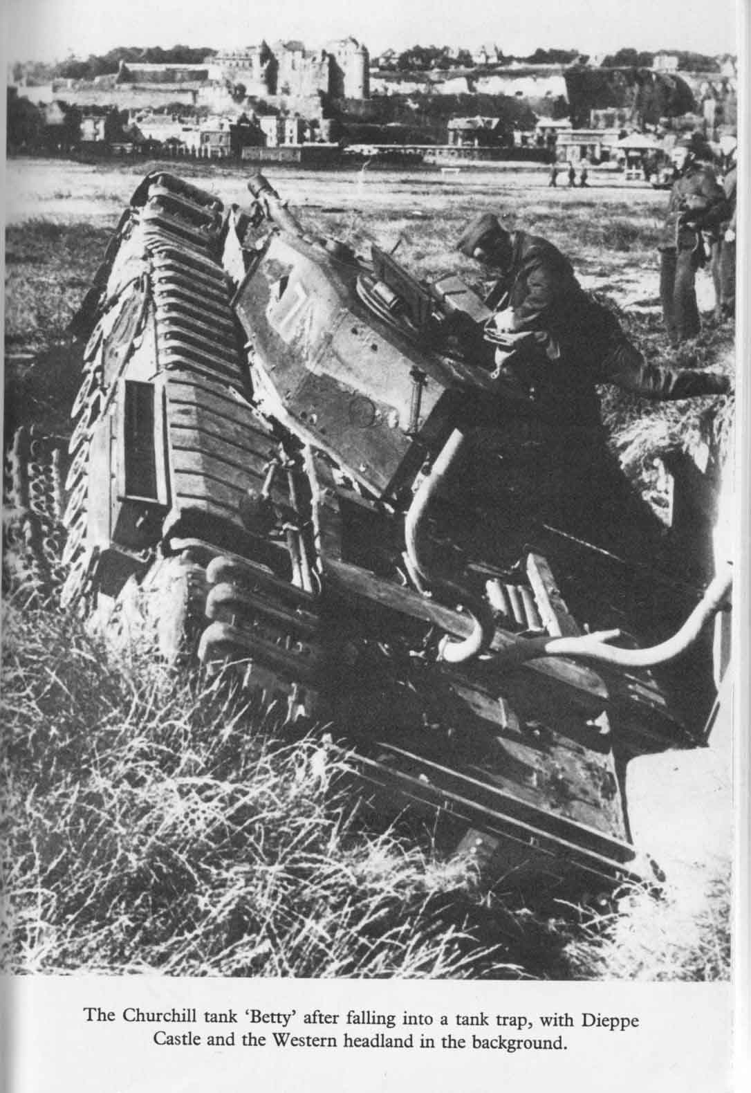 Dieppe castle background.jpg