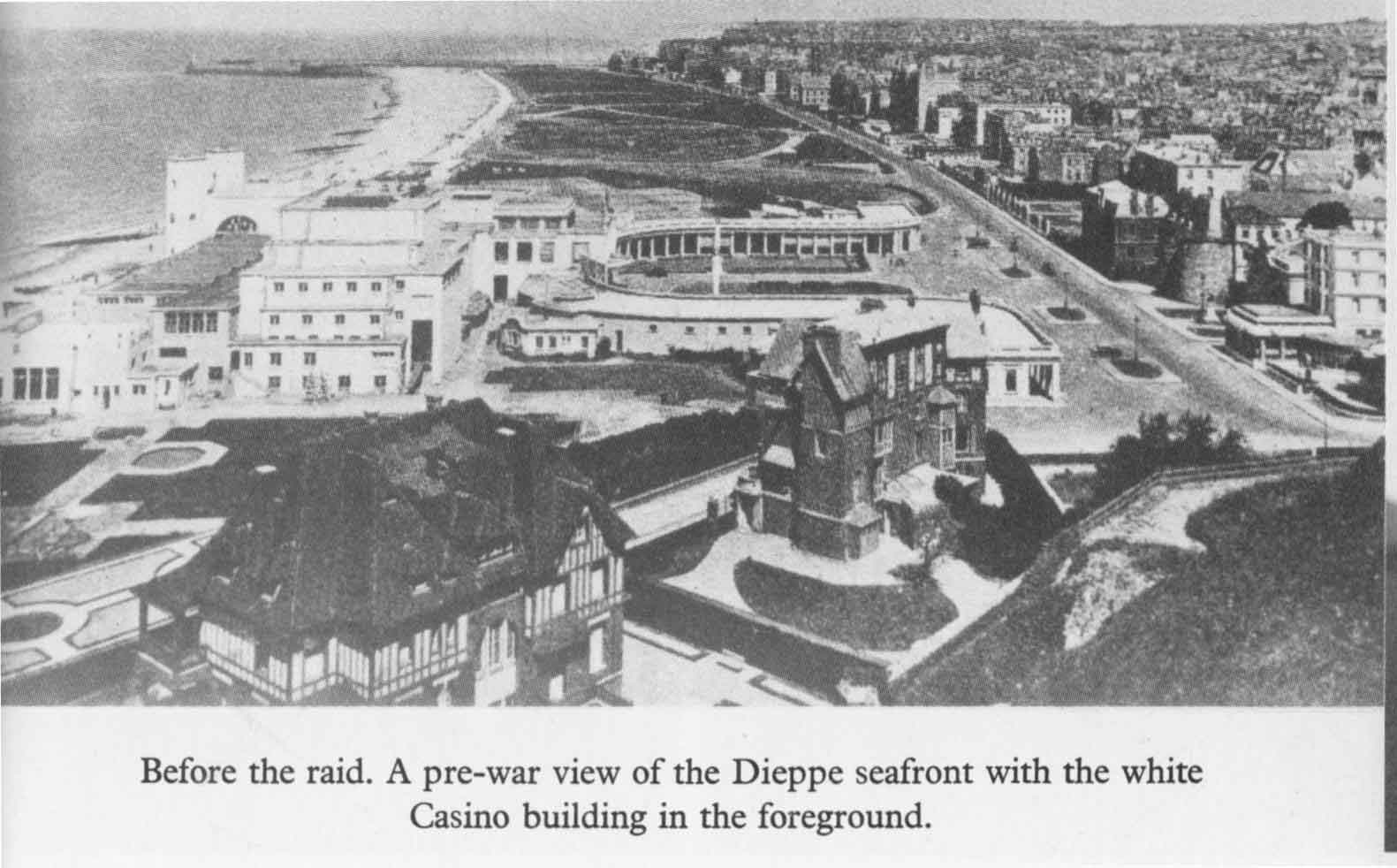 Dieppe casino pre war.jpg
