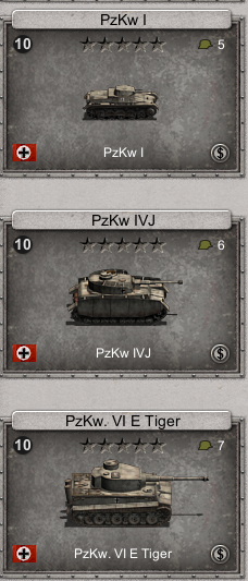 tank CPs.png