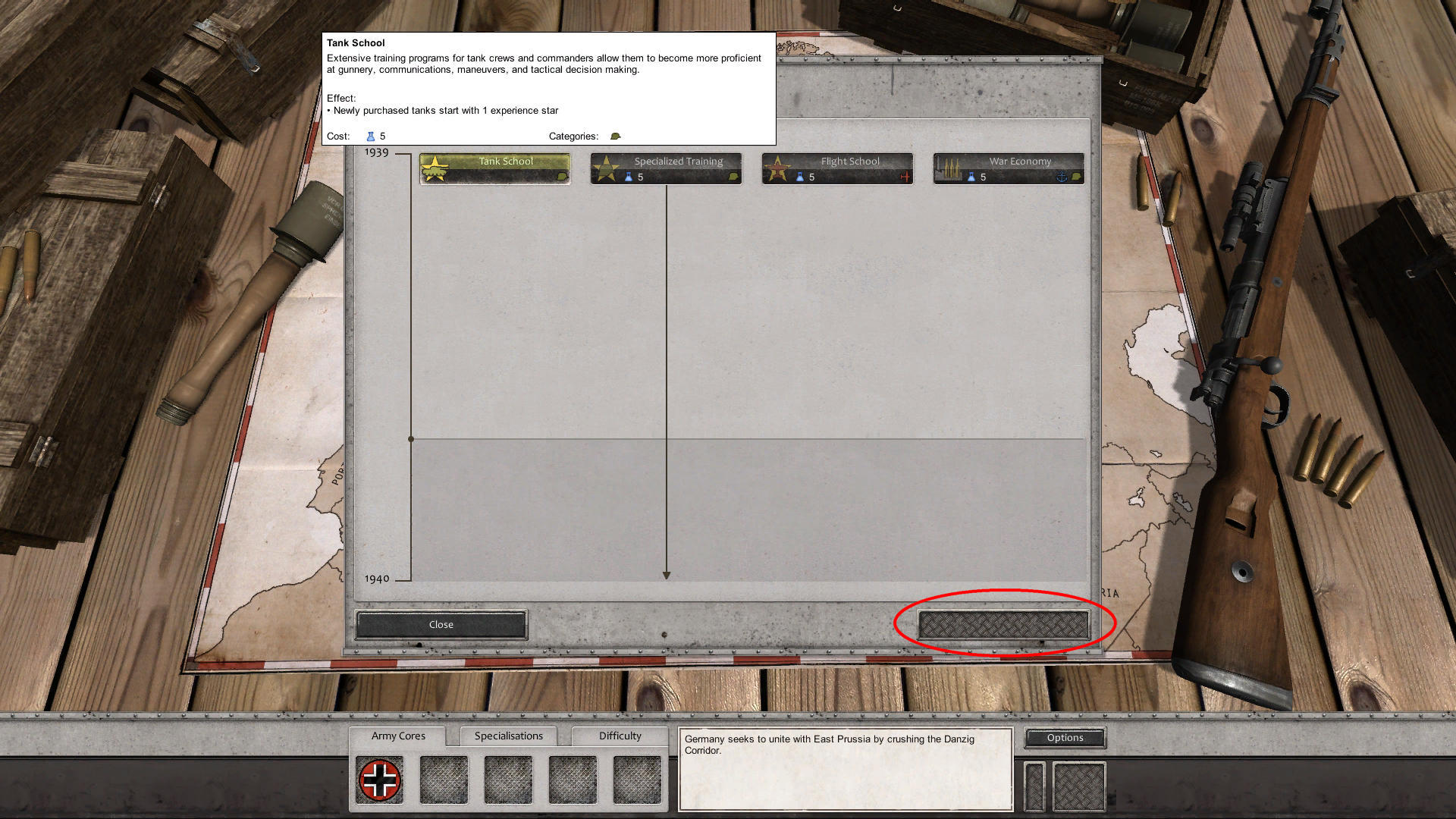 Screenshot 1.jpg