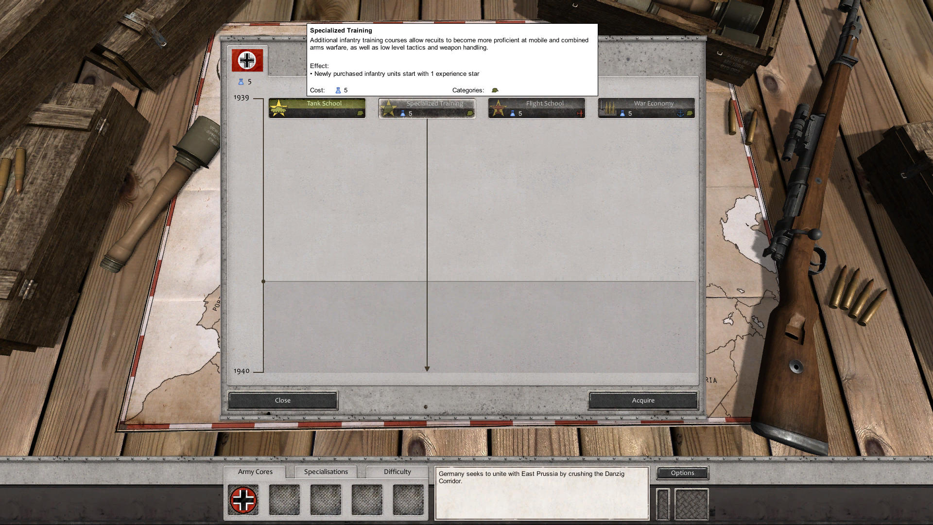 Screenshot 2.jpg