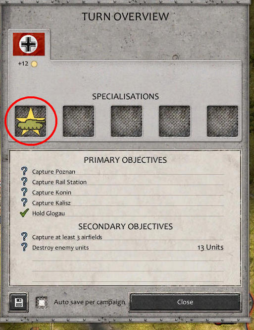 Screenshot 1.jpg