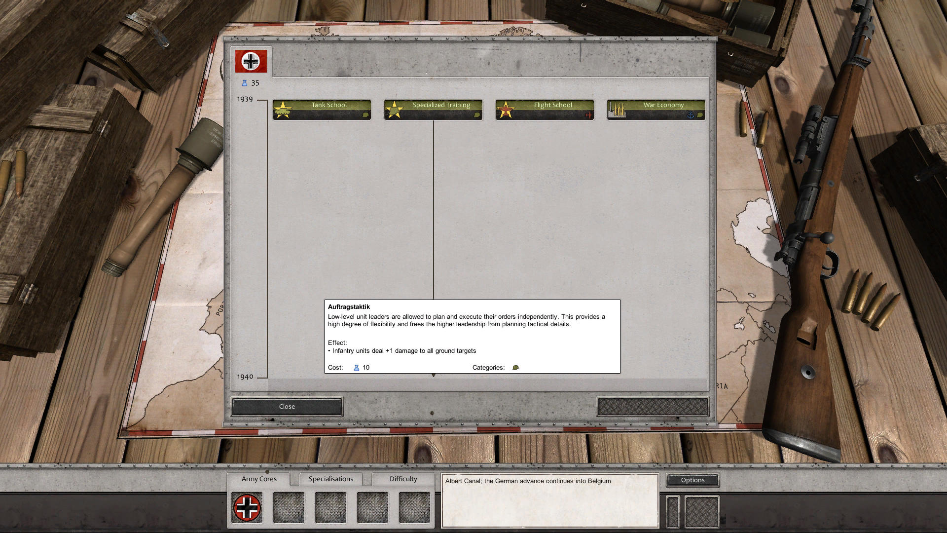 Screenshot 7.jpg