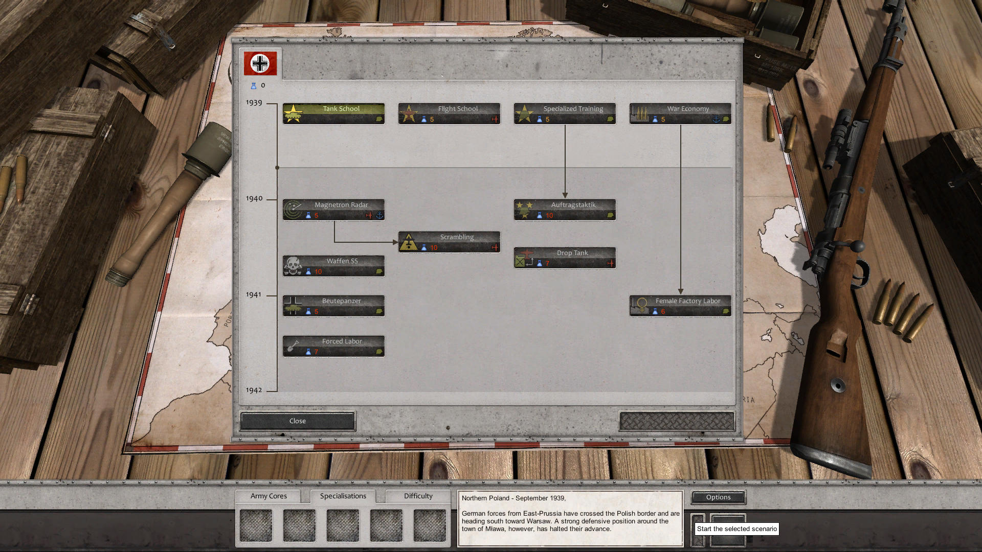 Screenshot 1.jpg