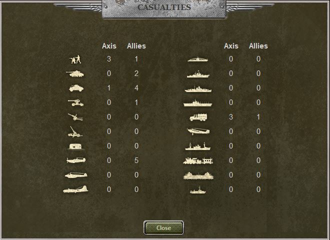 turn15 casualties.JPG