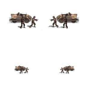 Ita_Saharan_Inf.png
