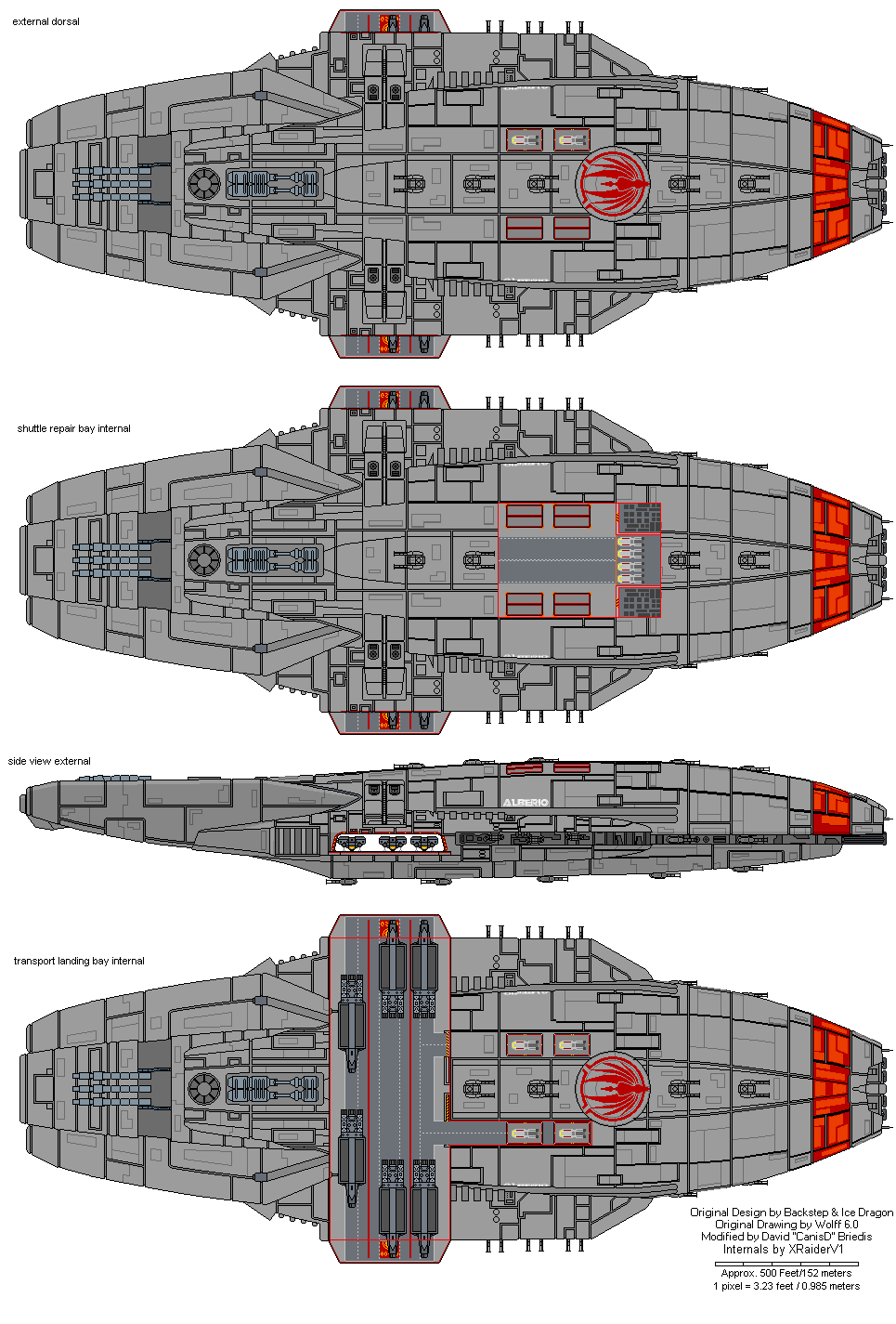 cygnus_class_gunstar.png