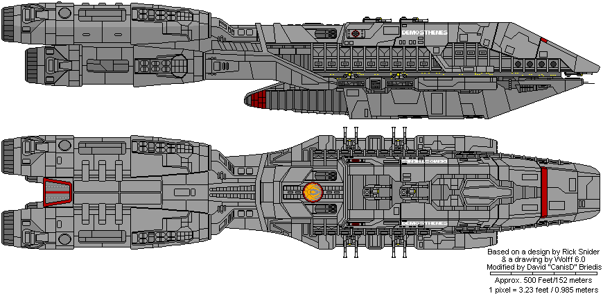 Assaultstar_Vanguard_class.png