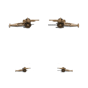 Ita_Cannone_105-28_AT.png