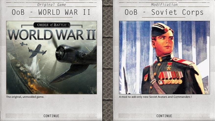 Capture d’écran (7b).jpg