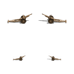 Ita_Cannone_105-28_Aty.png